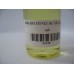 Barbri By Hind AlOud By Generic oil perfume 50 Grams/ 50 ML (001387)