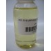 Blue Sapphire Boadicea the Victorious Generic Oil Perfume 50 Grams 50 ML(001388)