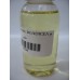 Blue Sapphire Boadicea the Victorious Generic Oil Perfume 50 Grams 50 ML(001388)