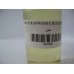 Blue Sapphire Boadicea the Victorious Generic Oil Perfume 50 Grams 50 ML(001388)