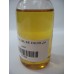 Fève Délicieuse By Dior Generic Oil Perfume 50 Grams / 50 ML (001389)