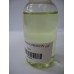 Boucheron Quatre Boucheron By Boucheron Generic Oil Perfume 50 Grams / 50 ML (001405)