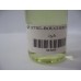 Boucheron Quatre Boucheron By Boucheron Generic Oil Perfume 50 Grams / 50 ML (001405)