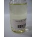 Icon Alfred Dunhill By Alfred Dunhill Generic oil perfume 50 Grams 50 ML (001406)