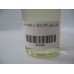 Icon Alfred Dunhill By Alfred Dunhill Generic oil perfume 50 Grams 50 ML (001406)