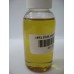 Our impression of Clive Christian 1872 Men Generic Oil Perfume 50 Grams 50 ML  (061118) Grade A+