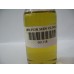 Our impression of Clive Christian 1872 Men Generic Oil Perfume 50 Grams 50 ML  (061118) Grade A+