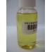 Clive Christian No.1 Men Generic Oil Perfume 50 Grams 50 ML  (001127) Grade A+