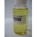 Clive Christian No.1 Men Generic Oil Perfume 50 Grams 50 ML  (001127) Grade A+