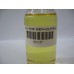 Clive Christian No.1 Men Generic Oil Perfume 50 Grams 50 ML  (001127) Grade A+