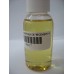 Clive Christian X Women Generic Oil Perfume 50 Grams 50 ML (001117) Grade A+