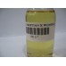 Clive Christian X Women Generic Oil Perfume 50 Grams 50 ML (001117) Grade A+