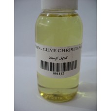 Clive Christian V Men Generic Oil Perfume 50 Grams 50 ML (001112) Grade A+