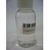 Cardamom By Universal Perfumes And Cosmetics Generic Oil Perfume 50 Grams (1508)