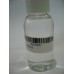 Cardamom By Universal Perfumes And Cosmetics Generic Oil Perfume 50 Grams (1508)