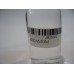 Cardamom By Universal Perfumes And Cosmetics Generic Oil Perfume 50 Grams (1508)