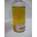 The Library Collection Opus IX (9) By Amouage Generic oil perfume (001403)