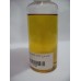 The Library Collection Opus IX (9) By Amouage Generic oil perfume (001403)