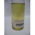 The Library Collection Opus II (2) By Amouage Generic Oil Perfume 50 Grams 50ML  (001419)