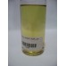 The Library Collection Opus II (2) By Amouage Generic Oil Perfume 50 Grams 50ML  (001419)