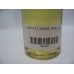The Library Collection Opus II (2) By Amouage Generic Oil Perfume 50 Grams 50ML  (001419)