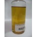 Noir Pour Femme By Tom Ford Generic Oil Perfume 50Grams/ 50ML (001423)
