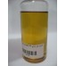 Noir Pour Femme By Tom Ford Generic Oil Perfume 50Grams/ 50ML (001423)