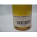 Noir Pour Femme By Tom Ford Generic Oil Perfume 50Grams/ 50ML (001423)