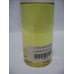 Clive Christian X Woman Generic Oil Perfume (000575)