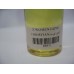 Clive Christian X Woman Generic Oil Perfume (000575)