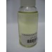 Chance Eau Vive Chanel By Chanel Generic oil perfume 50 Grams about 50ML (001408) 