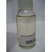 Shay Rose By Anfasic Dokhoon Generic Oil Perfume 50 Grams 50 ML  (001421)