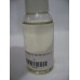 Shay Rose By Anfasic Dokhoon Generic Oil Perfume 50 Grams 50 ML  (001421)