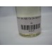 Shay Rose By Anfasic Dokhoon Generic Oil Perfume 50 Grams 50 ML  (001421)