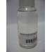 Highness Rose By Montale Generic Oil Perfume 50 Grams 50ML  (001409)