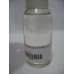 Highness Rose By Montale Generic Oil Perfume 50 Grams 50ML  (001409)