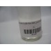 Highness Rose By Montale Generic Oil Perfume 50 Grams 50ML  (001409)