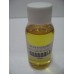 GIVENCHY PLAY INTENSE FOR HER  BY GIVENCHY GENERIC OIL PERFUM 50 GRAMS 50 ML ONLY $39.99 (000448)