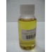 GIVENCHY PLAY INTENSE FOR HER  BY GIVENCHY GENERIC OIL PERFUM 50 GRAMS 50 ML ONLY $39.99 (000448)