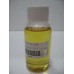 GIVENCHY PLAY INTENSE FOR HER  BY GIVENCHY GENERIC OIL PERFUM 50 GRAMS 50 ML ONLY $39.99 (000448)