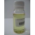 BVLGARI POUR FEMME GENERIC OIL PERFUM 50 GRAMS ( ABOUT 46- 49 ML) ONLY $39.99