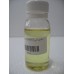 BVLGARI POUR FEMME GENERIC OIL PERFUM 50 GRAMS ( ABOUT 46- 49 ML) ONLY $39.99