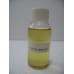 Jour d'Hermes Hermes Generic Oil Perfume 50ML (00941)