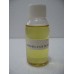 Jour d'Hermes Hermes Generic Oil Perfume 50ML (00941)