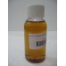 Bottega Veneta Pour Homme Bottega Veneta  Generic Oil Perfume 50ML (001080)
