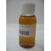 Bottega Veneta Pour Homme Bottega Veneta  Generic Oil Perfume 50ML (001080)