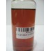 Our impression of Sahara Noir  Tom Ford for Women Concentrated Premium Perfume Oil (5100) Luzi