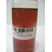 Our impression of Sahara Noir  Tom Ford for Women Concentrated Premium Perfume Oil (5100) Luzi