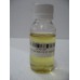 Black Rose Oud Trish McEvoy Generic Oil Perfume 50ML (00804)