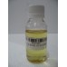 Black Rose Oud Trish McEvoy Generic Oil Perfume 50ML (00804)